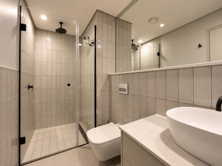 1 Bedroom Property for Sale in Sea Point Western Cape